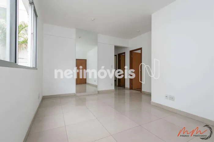 Venda Apartamento 3 quartos Boa Viagem Belo Horizonte