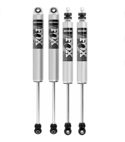 AMORTECEDOR FOX, BILSTEIN, CARLI RAM 2500 - 3500 - 1500