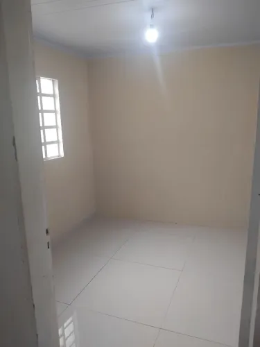 Kit 2 quartos, mulher sozinha ou mãe com até duas crianças