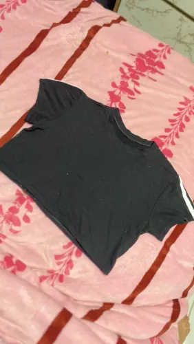 Camisetas a partir de 10,00 reais