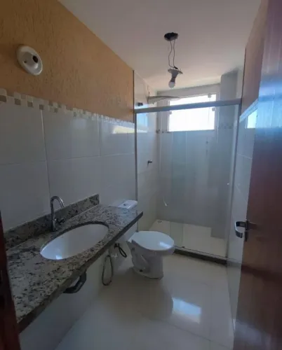 Casa a venda vila velha