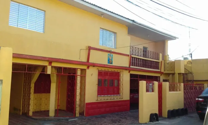Apartamento ALUGADO 