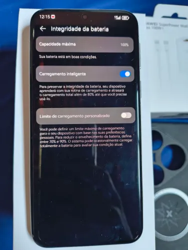 Huawei pura 80 pro 