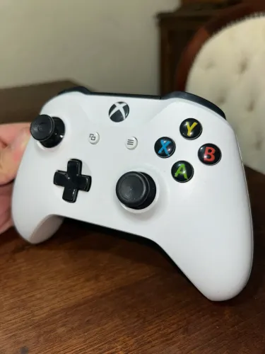 CONTROLE XBOX ONE