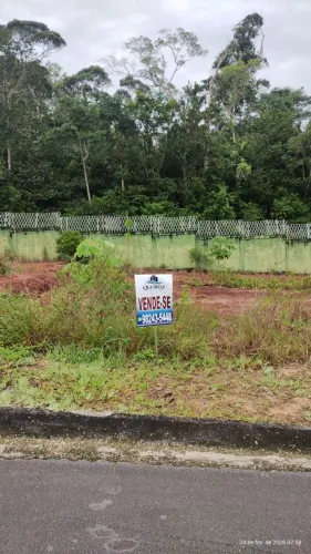 VENDE-SE ESTE LOTE NO QUINTAS DAS MARINAS