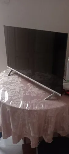Vende-se uma tv 32 polegada Philco 