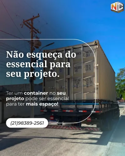 O essencial