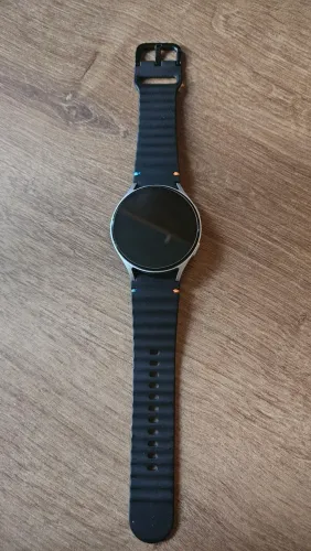 Samsung Galaxy Watch 7 - 44mm