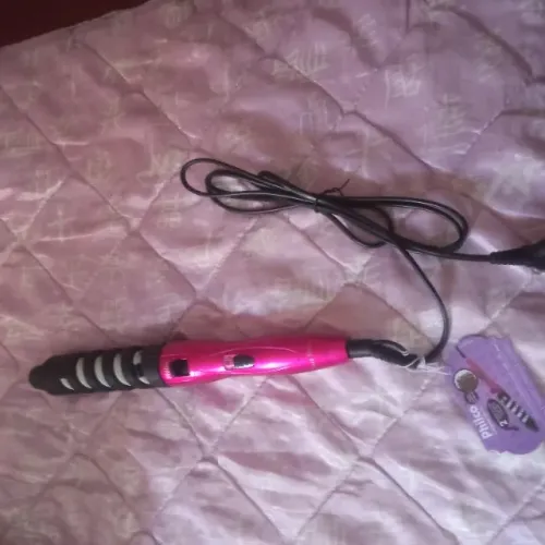 Babyliss Philco Bivolt