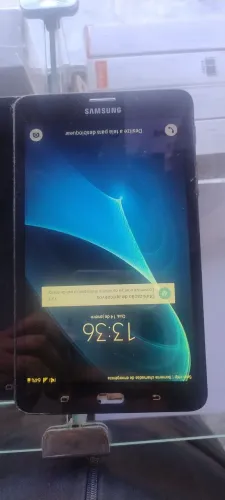vendo vários Tablet