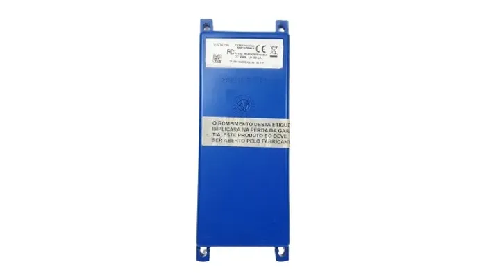 Módulo Som Bluetooth Mitsubishi Airtrek