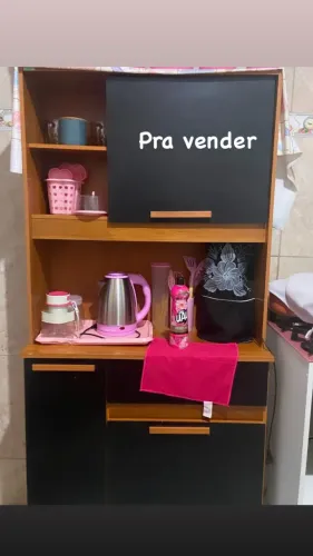Venda 