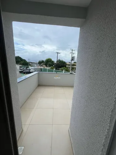 Apartamento de Luxo para Alugar no Izzi Eusébio | Conforto e Elegância