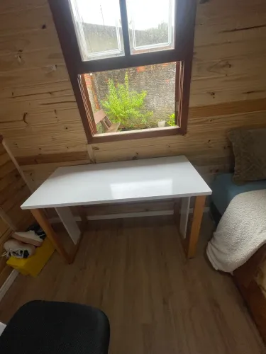 Mesa/bancada