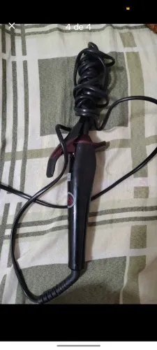 Babyliss fino marca Taiff