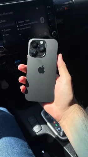 iPhone 16 Pro 128gb