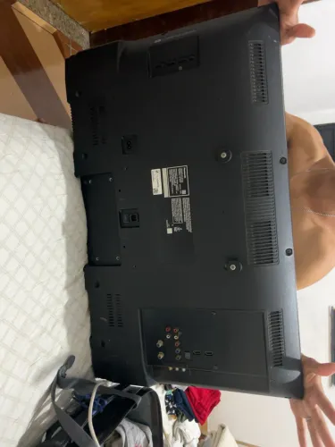 Tv led 32?