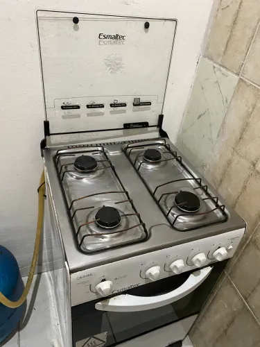 Fogão 