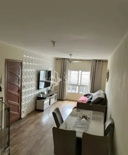 Imperdível oportunidade: Casa à venda em São Paulo-SP, Imirim. 4 quartos, 1 suíte, 1 sala,