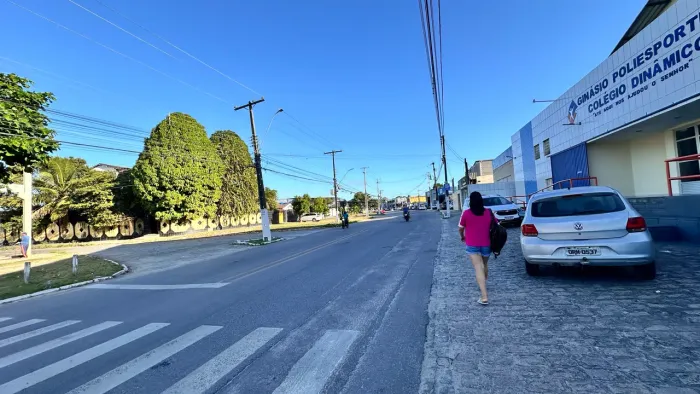 Alugo galpões novos próx da amarelinha 