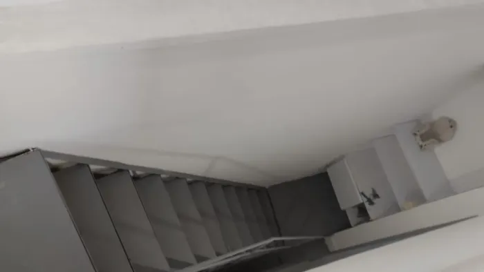 Casa para alugar- Pernambués