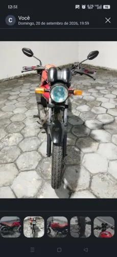 Vendo/Troco por Bros ou fazer 250