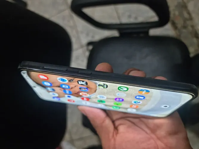 S 23 Plus p vender rápido