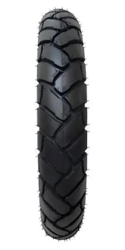 Pneu moto