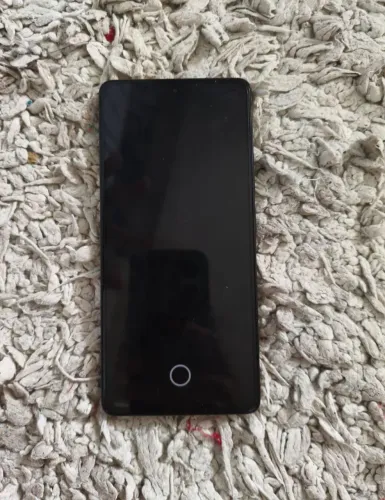 Celular xiaomi 14S
