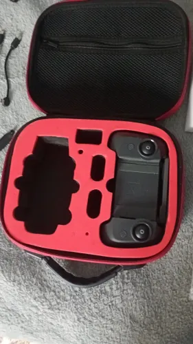 Acessórios para FIMI MINI 3