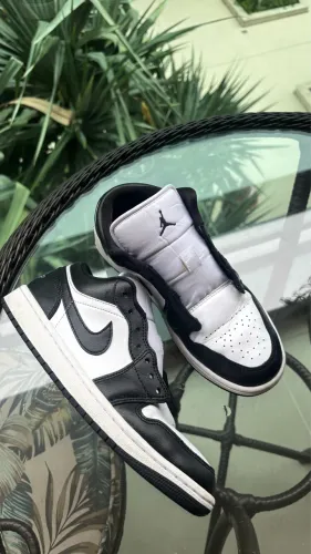 Jordan 1 original feminino 37
