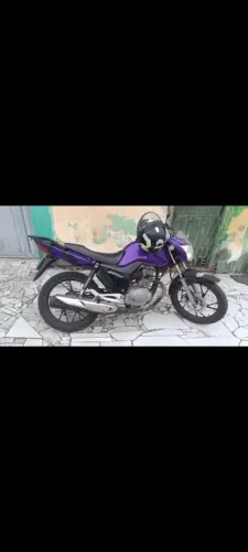 Tá em dias