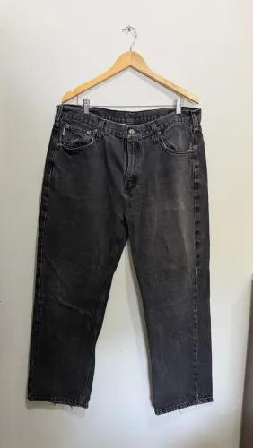 Calça Carhartt