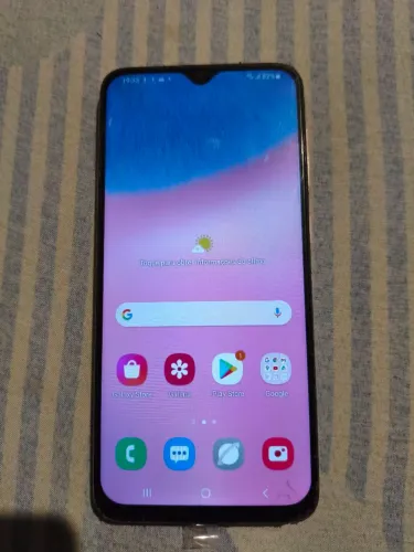 Celular
