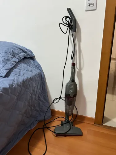 Vendo aspirador pó Electrolux