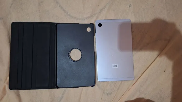 Galaxy Tab A11 64gb