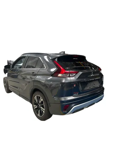 SUCATA MITSUBISHI ECLIPSE CROSS 1.5 4X2 2024 2025