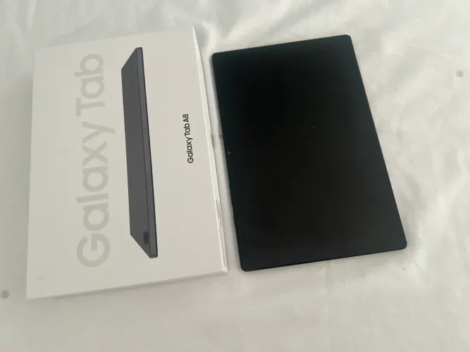 Tablet Samsung Galaxy Tab 8 