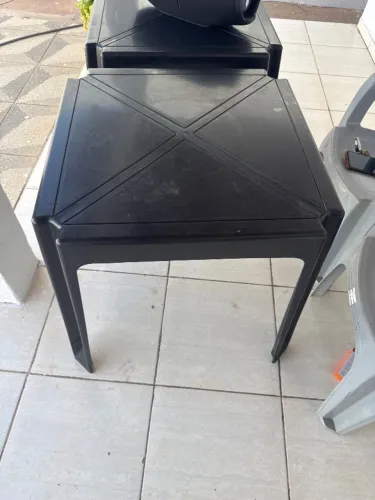Mesa