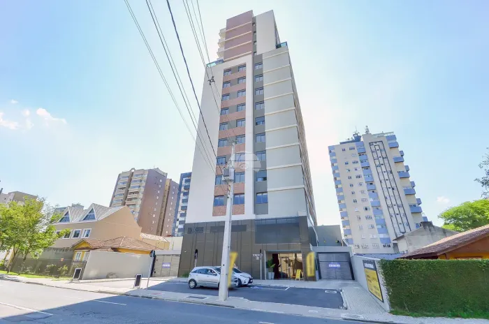 Vendas Apartamento Curitiba PR
