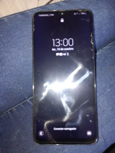 celular a30