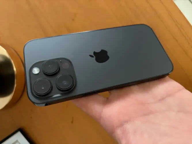 iPhone 14 Pro 128GB