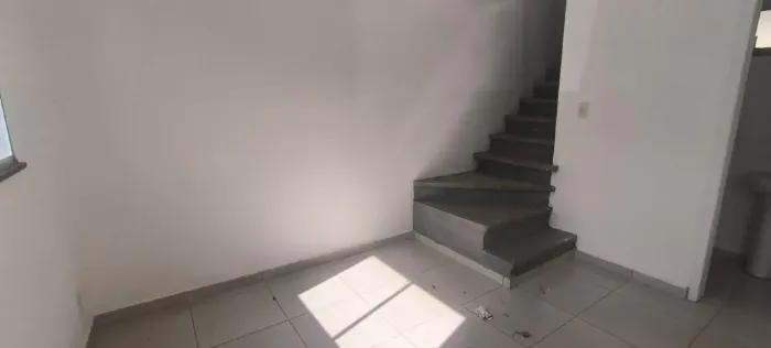 Casa em Condomínio à venda, 2 quartos, 1 vaga, Jardim Residencial Flórida - Iracemápolis/S
