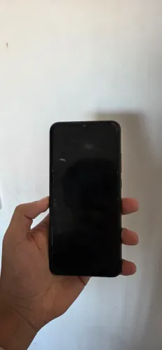 Xiaomi redmi 10a sport