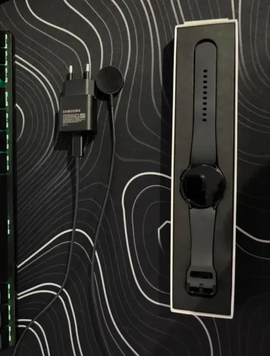 Samsung Galaxy Watch 6