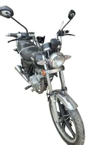 Moto