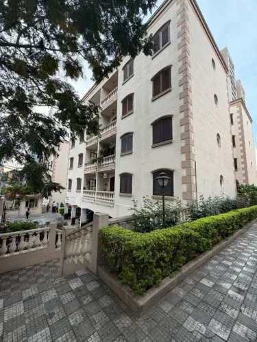 Apartamento Aluguel 3 dorms 1 vaga Vila Rosalia Guarulhos