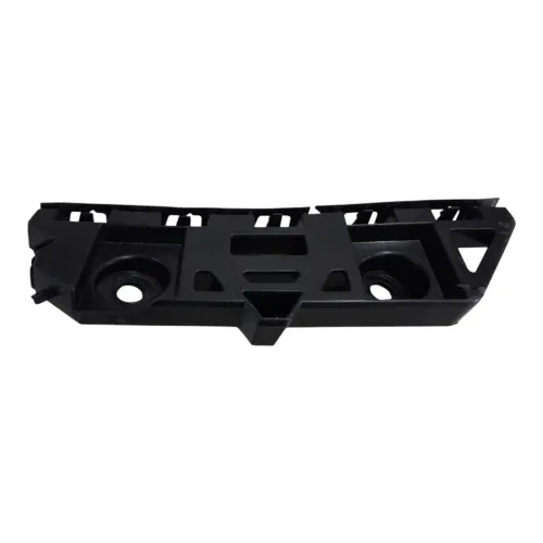 Guia Suporte Lateral Traseiro Direito Vv Nivus Tsi 1.0 2023