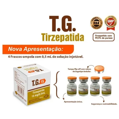 Caixa T.G