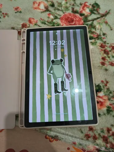 !! VENDO !!